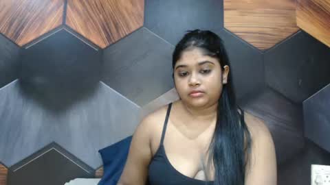 Snapshot of indian_rimmelx chatting on 07/07/26, 06:27 Melz online show from 07/07/26, 06:27