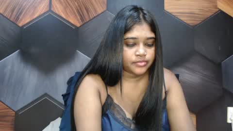 Snapshot of indian_rimmelx chatting on 07/10/26, 07:01 Melz online show from 07/10/26, 07:01