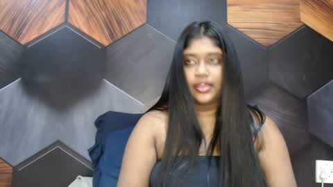 Snapshot of indian_rimmelx chatting on 07/11/26, 07:22 Melz online show from 07/11/26, 07:22