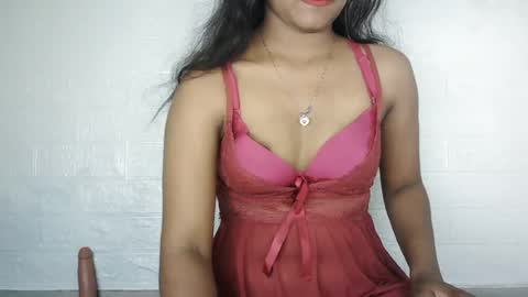 Snapshot of indian_saanvi chatting on 06/22/26, 03:36 Saanu online show from 06/22/26, 03:36