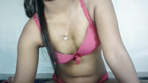 Snapshot of indian_saanvi chatting on 06/30/26, 04:02 Saanu online show from 06/30/26, 04:02