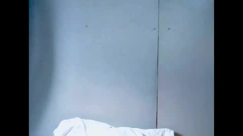 indian_spice_girl online show from 03/06/26, 06:54