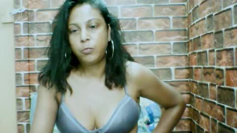 indian_spice_girl online show from 03/30/26, 11:22