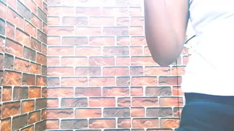 indian_spice_girl online show from 05/15/26, 07:59