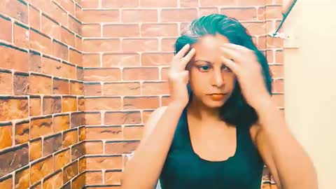 indian_spice_girl online show from 05/28/26, 07:05