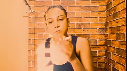 indian_spice_girl online show from 06/01/26, 07:10