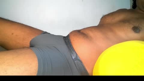 indian_student_for_milfs online show from 05/14/26, 03:41