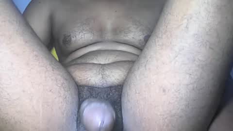 indian_student_for_milfs online show from 05/19/26, 03:29