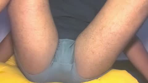 indian_student_for_milfs online show from 06/01/26, 12:40