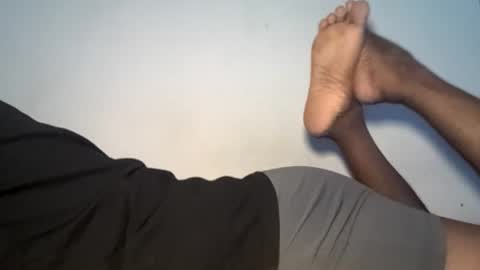 indian_student_for_milfs online show from 06/16/26, 01:14