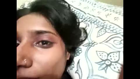 Perky baby online show from 10/20/25, 07:58