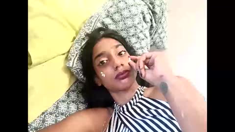 Perky baby online show from 12/15/25, 03:27