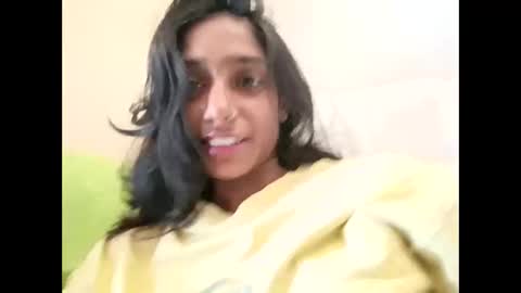 Perky baby online show from 02/02/26, 09:52