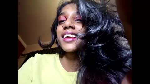 Perky baby online show from 02/02/26, 09:57