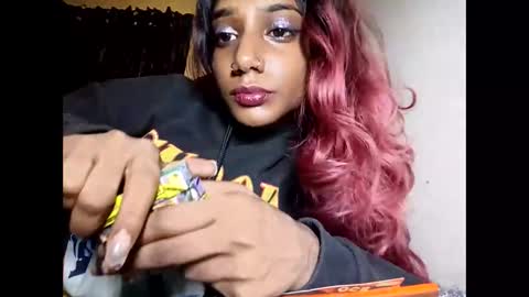 Perky baby online show from 05/02/26, 12:37