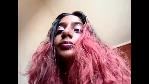 Perky baby online show from 05/07/26, 07:47