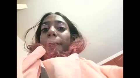 Perky baby online show from 05/08/26, 01:16