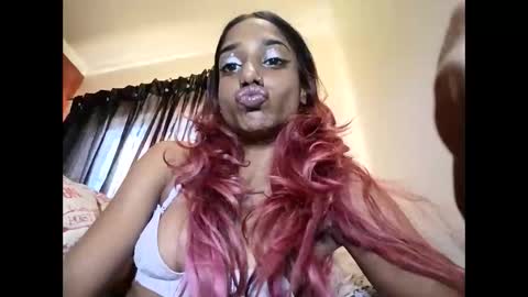 Perky baby online show from 05/10/26, 10:09