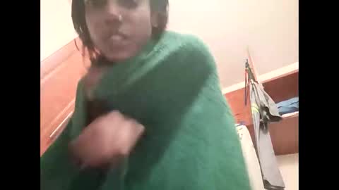 Perky baby online show from 05/16/26, 08:55