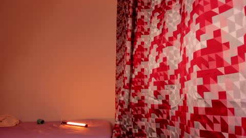 Melissa No Baby or bb sexy etc... online show from 01/13/25, 07:10