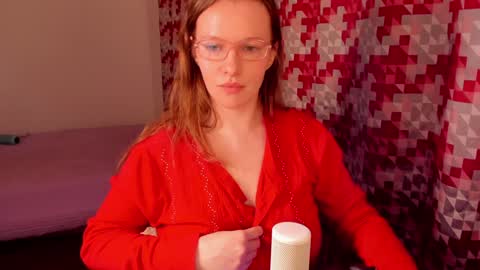 Melissa No Baby or bb sexy etc... online show from 01/16/25, 04:28