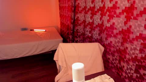 Melissa No Baby or bb sexy etc... online show from 02/08/25, 08:31