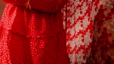 Melissa No Baby or bb sexy etc... online show from 02/16/25, 07:16