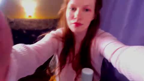 Melissa No Baby or bb sexy etc... online show from 02/13/26, 09:11