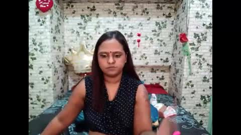 indian_sunshine online show from 09/16/25, 10:16
