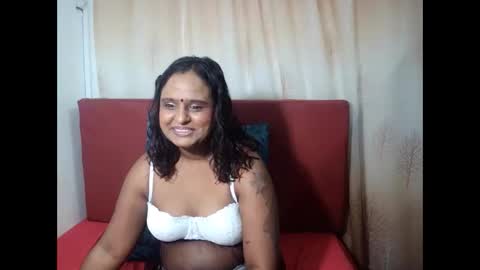 indian_sunshine online show from 04/27/26, 06:00