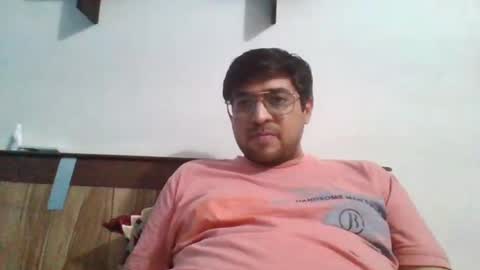 Snapshot of indian_uncut_dick chatting on 01/25/25, 10:19 Nash online show from 01/25/25, 10:19