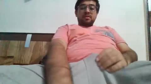 Snapshot of indian_uncut_dick chatting on 02/01/25, 11:21 Nash online show from 02/01/25, 11:21