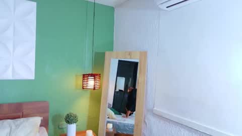 indian_whore18 online show from 03/20/26, 03:33