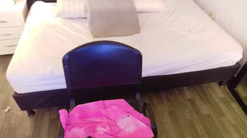 indian_whore18 online show from 03/21/26, 08:19