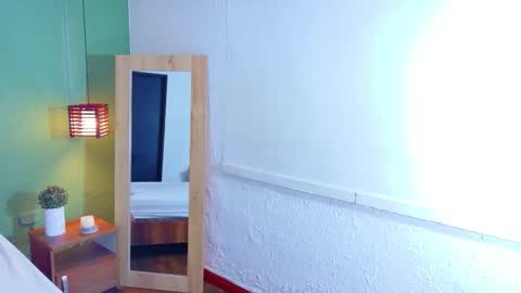 indian_whore18 online show from 03/28/26, 03:50