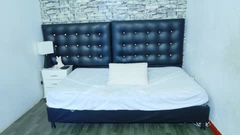 indian_whore18 online show from 03/29/26, 05:07