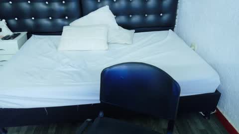 indian_whore18 online show from 03/31/26, 08:42