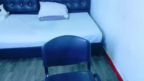 indian_whore18 online show from 04/14/26, 03:23