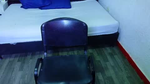 indian_whore18 online show from 06/20/26, 03:20