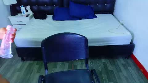 indian_whore18 online show from 07/02/26, 03:23