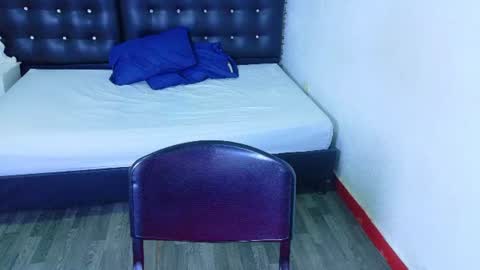 indian_whore18 online show from 07/08/26, 03:11