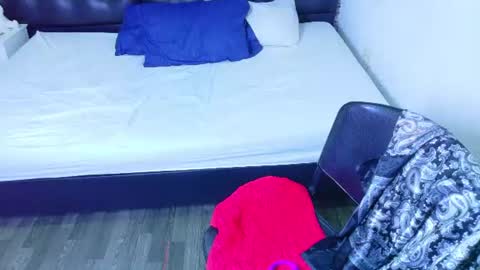 indian_whore18 online show from 07/10/26, 03:11