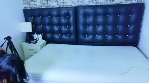 indian_whore18 online show from 07/15/26, 03:12