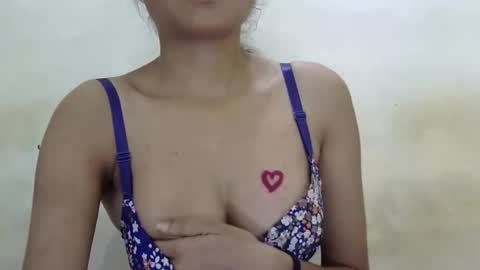 Yashi online show from 02/14/26, 04:09