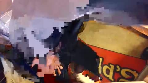 indiana50nhot online show from 12/03/25, 10:30