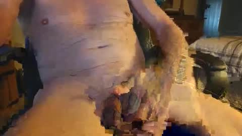 indiana50nhot online show from 04/14/26, 11:11