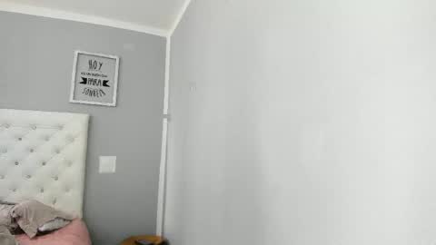 Exclusive Content   online show from 04/12/26, 04:12