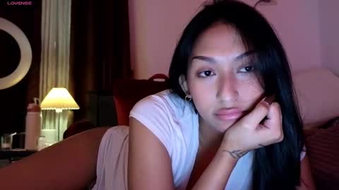 Indiana Rouge online show from 01/17/25, 11:49