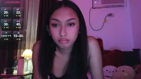 Indiana Rouge online show from 01/28/25, 12:00