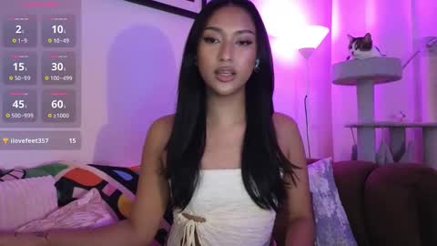 Indiana Rouge online show from 09/26/25, 12:09